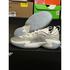 adidas Exhibit Select 2.0 Pro / $130 Retail!! / Size 11W (10M) / Brand New